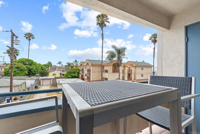 Detail Gallery Image 41 of 48 For 270 Dahlia Ave #22,  Imperial Beach,  CA 91932 - 3 Beds | 2/1 Baths