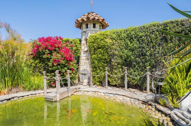 1 Santa Lucia Avenue, Salinas CA: https://media.crmls.org/mediaz/6dbe181d-b60d-4f92-bdfa-d09f4da1c96b.jpg