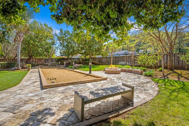 15860 Sunnyside, Morgan Hill CA: https://media.crmls.org/mediaz/6dbe1e2a-3b16-44b0-870e-1d1cbbec9375.jpg