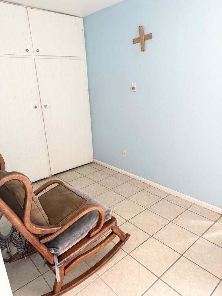 MLS #219137526DA image #11