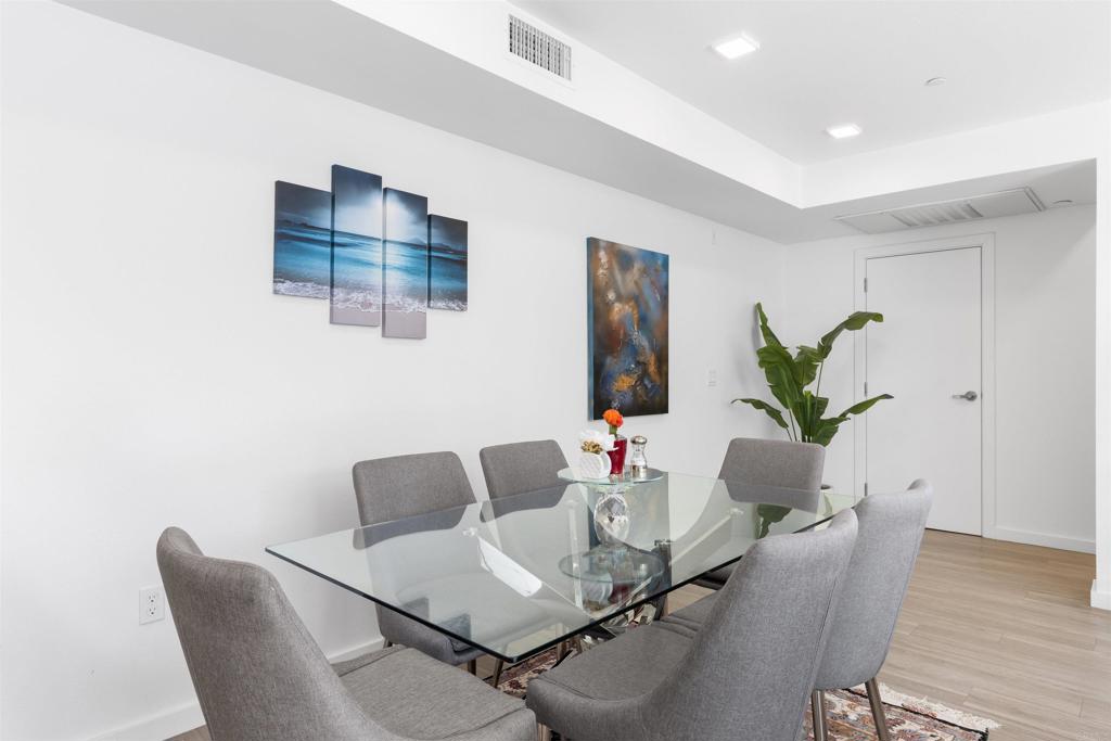 2885 B Street - photo 11