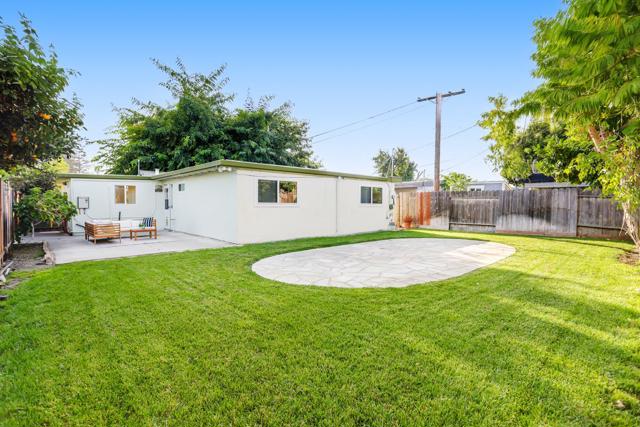 2075 Monroe Street, Santa Clara CA: https://media.crmls.org/mediaz/6dbe4d8b-9bb7-495b-abc8-49250d63052f.jpg