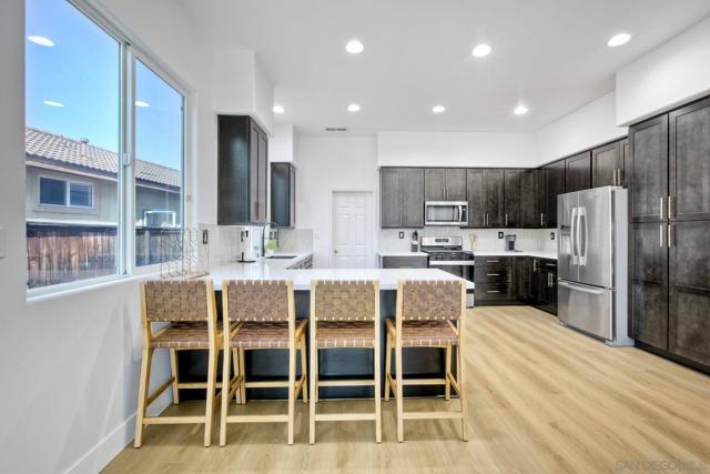 31659 Poppy Street, Winchester CA: https://media.crmls.org/mediaz/6dbe55ff-d8ce-48d2-909b-f1a5fadc6762.jpg
