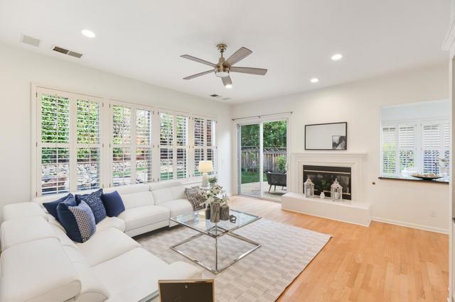 5849 Gleneagles Circle, San Jose CA: https://media.crmls.org/mediaz/6dbe79cf-eee8-43b7-898d-6a72c0d7937b.jpg