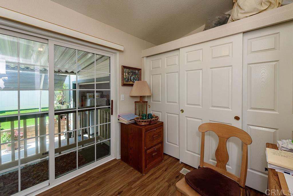 444 El Camino Real - photo 17