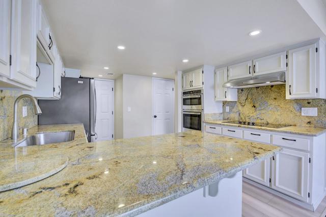 2980 Benjamin Green, Fremont CA: https://media.crmls.org/mediaz/6dbea48e-9e43-4e78-b638-f941954424ba.jpg