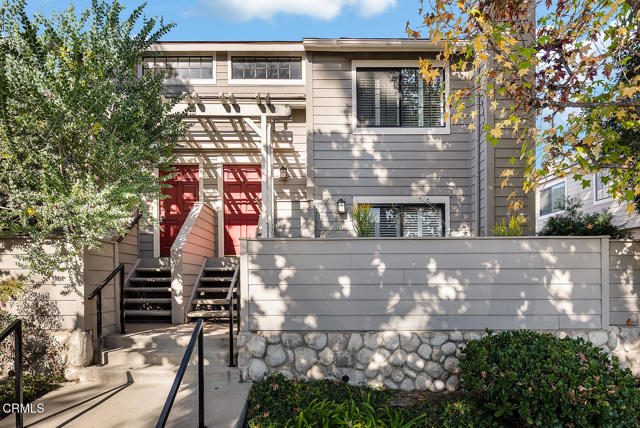 Front Image Thumbnail for CRP1-25220