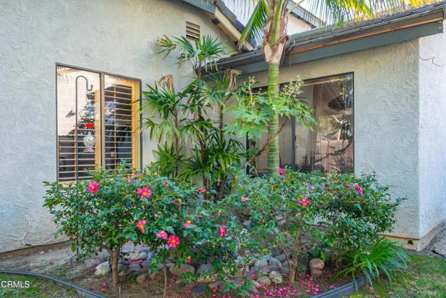 Detail Gallery Image 29 of 31 For 670 Lions Gate Dr, Oxnard,  CA 93030 - 3 Beds | 2/1 Baths