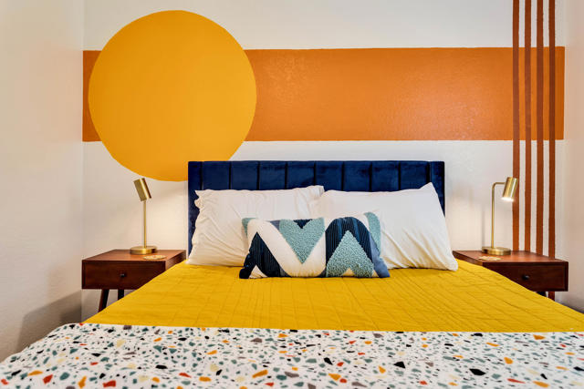 45603 Sutter Creek Road, Indio CA: https://media.crmls.org/mediaz/6dbf1d19-fc47-4718-8274-310f01122e77.jpg