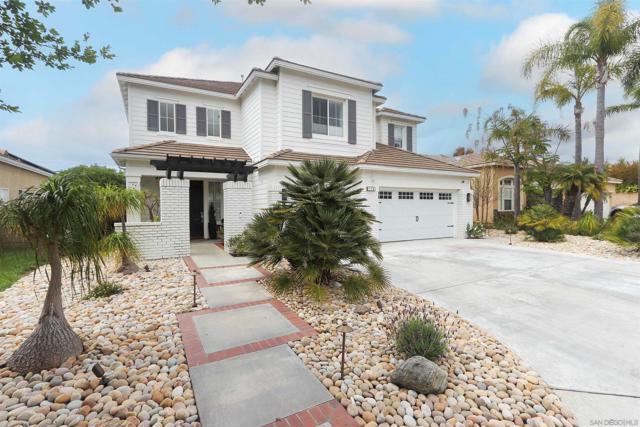 994 N Big Sky Lane, Orange CA: https://media.crmls.org/mediaz/6dbf2c5a-594c-4725-91a3-a170cbaa68ab.jpg