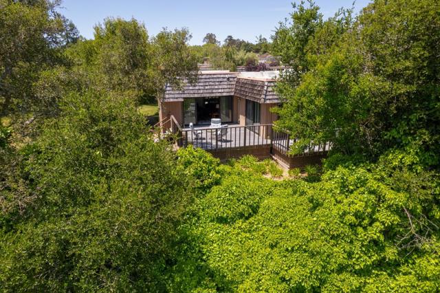 23799 Monterey-Salinas Highway, Salinas CA: https://media.crmls.org/mediaz/6dbf46f9-7d61-4be5-be5b-f686af32ab21.jpg