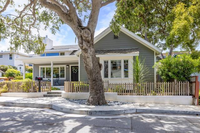 222 Wood Street, Pacific Grove CA: https://media.crmls.org/mediaz/6dbf47d2-6c37-4a2d-a33f-e20fea988fd4.jpg