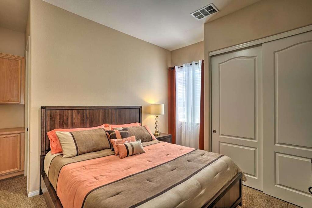 MLS #219138152DA image #17