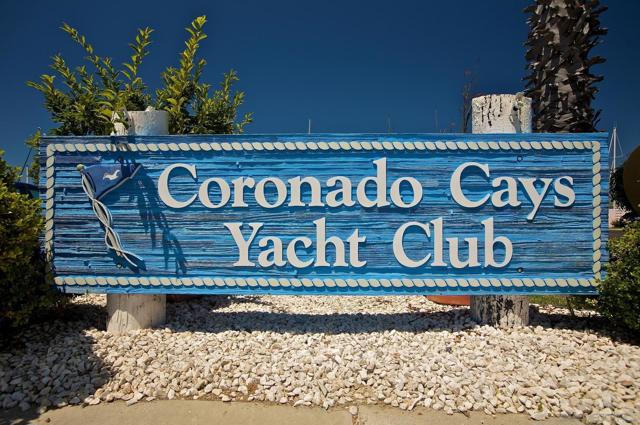 59 Tunapuna Ln, Coronado CA: https://media.crmls.org/mediaz/6dbf8f9b-5dbb-42d7-a5d4-d904a87ea436.jpg