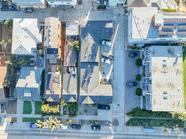 4961 Coronado Ave., San Diego, California 92107, ,Commercial Sale,For Sale,Coronado Ave.,250016931SD