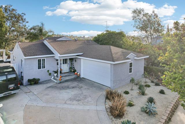 Front Image Thumbnail for CRPTP2508431