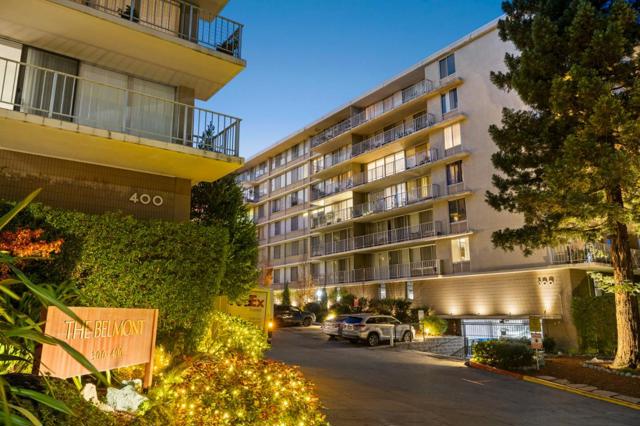 300 Davey Glen Road, Belmont CA: https://media.crmls.org/mediaz/6dc02345-916e-4350-9148-16cc28c59eb3.jpg