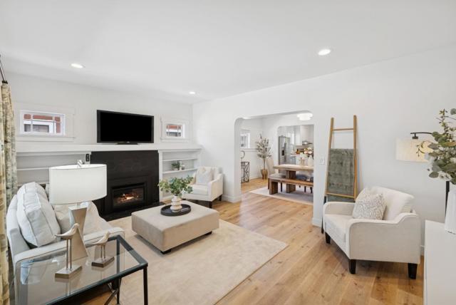 114 Hollywood Avenue, San Jose CA: https://media.crmls.org/mediaz/6dc0265d-5523-4102-966b-a14eac610d07.jpg
