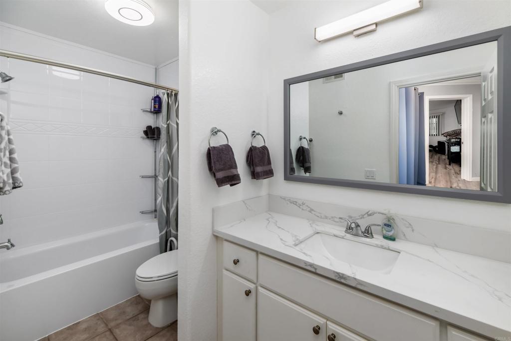 3553 Paseo De Francisco - photo 17