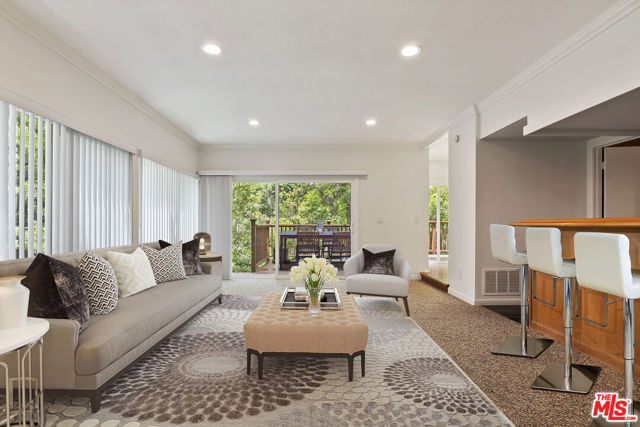 2781 Woodwardia Drive, Los Angeles CA: https://media.crmls.org/mediaz/6dc046cb-614f-4222-b53a-8d0a77a41b12.jpg