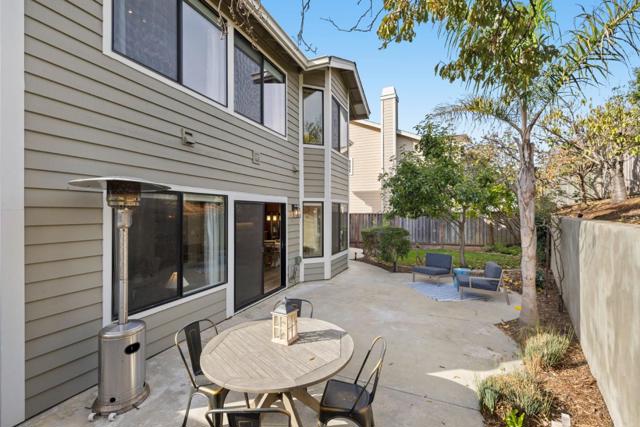 229 Marvilla Circle, Pacifica CA: https://media.crmls.org/mediaz/6dc0774a-e35b-4729-beb0-edf97a8e4630.jpg