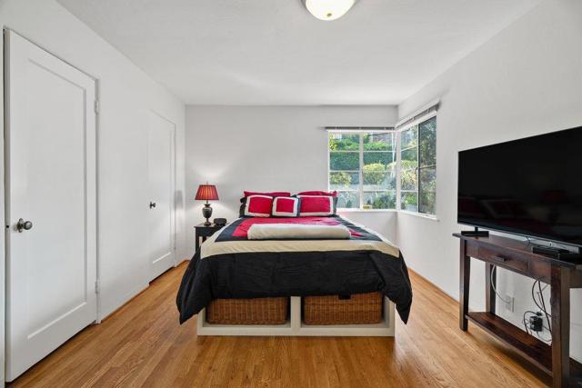 15711 Highland Drive, San Jose CA: https://media.crmls.org/mediaz/6dc08780-eb54-45e9-b491-5e155b937baf.jpg