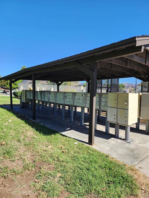 Detail Gallery Image 21 of 22 For 10128 Peaceful Ct, Santee,  CA 92071 - 2 Beds | 1 Baths