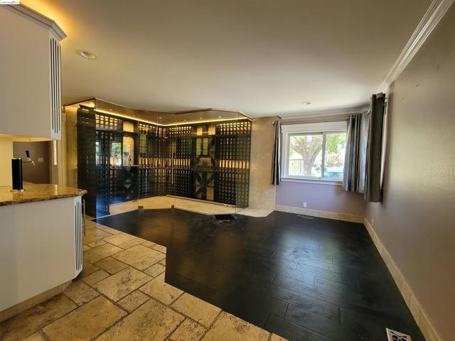 1180 Quail Ct, Concord, California 94518, 3 Bedrooms Bedrooms, ,2 BathroomsBathrooms,Single Family Residence,For Sale,Quail Ct,41067674