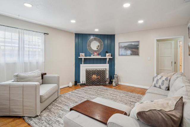 32027 Carroll Avenue, Hayward CA: https://media.crmls.org/mediaz/6dc0b89e-0453-4966-94d6-4ea517798e80.jpg