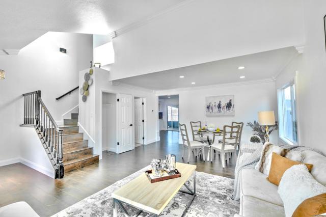 2195 Cunningham Court, San Jose CA: https://media.crmls.org/mediaz/6dc0bb4b-5685-4537-96ca-b43208293970.jpg