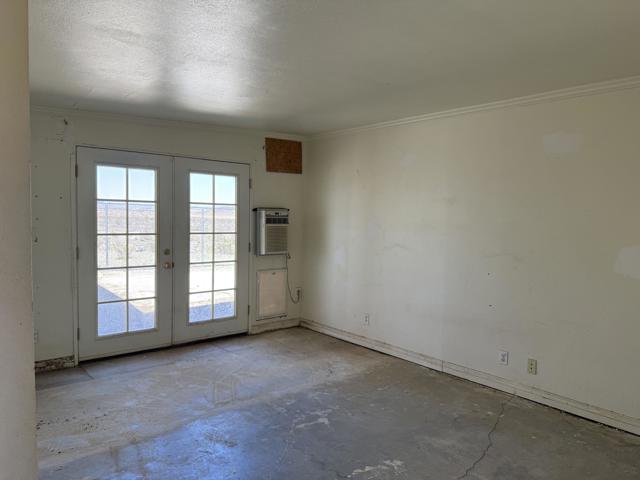 68424 Bellerue Road, 29 Palms CA: https://media.crmls.org/mediaz/6dc1021c-9212-4b7d-8f66-0082061cf385.jpg