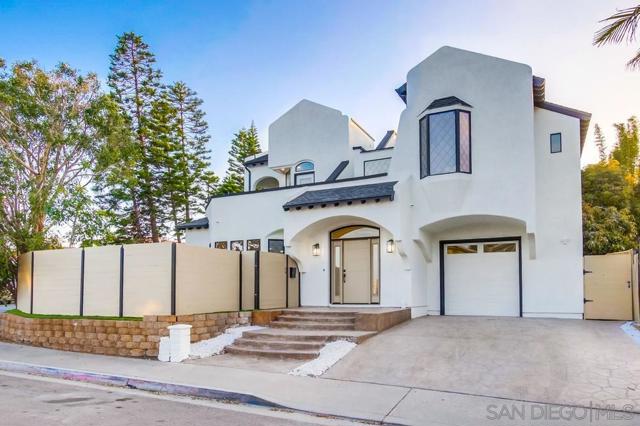 1976 Pacific Beach Drive, San Diego, California 92109, 4 Bedrooms Bedrooms, ,3 BathroomsBathrooms,Single Family Residence,For Sale,Pacific Beach Drive,240009851SD