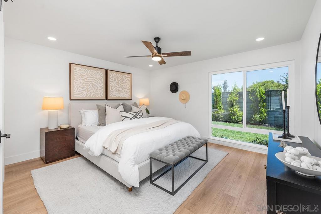 16519 Gabarda Rd. - photo 16
