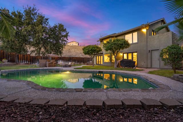 4945 Berkeland Court, San Jose CA: https://media.crmls.org/mediaz/6dc12481-3123-4c6b-ab1d-e5e63b060b19.jpg