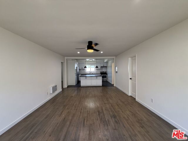 25226 Loytan Street, Torrance, California 90505, 3 Bedrooms Bedrooms, ,1 BathroomBathrooms,Residential Lease,For Rent,Loytan,25581135