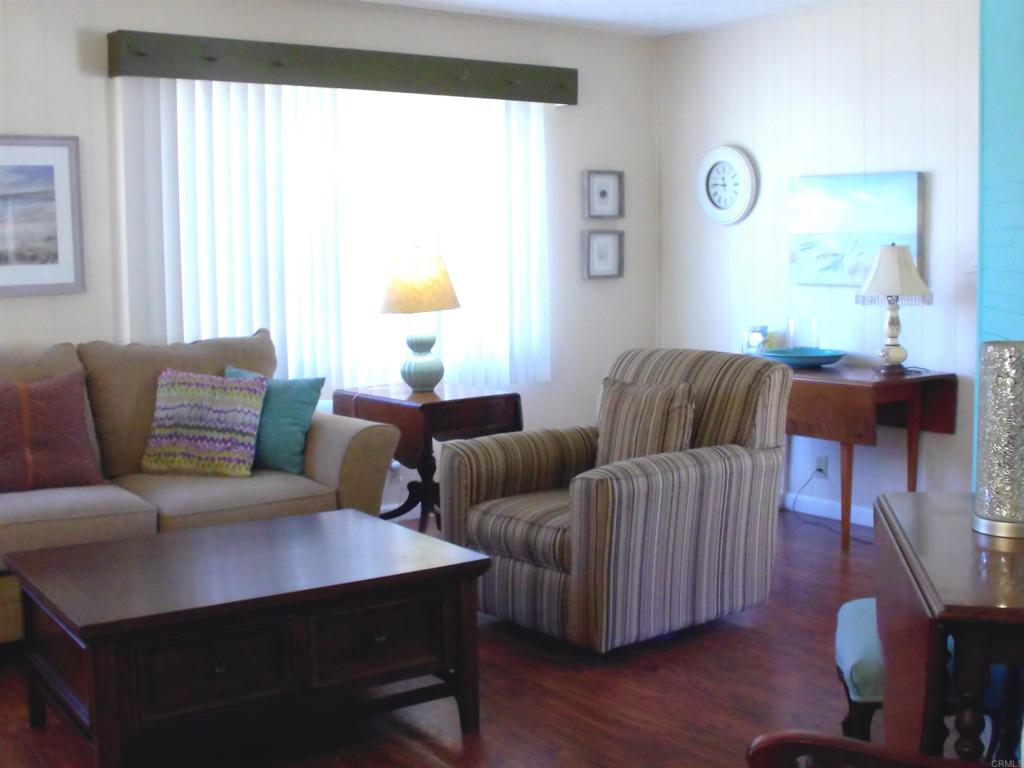2300 Valley Parkway - photo 4