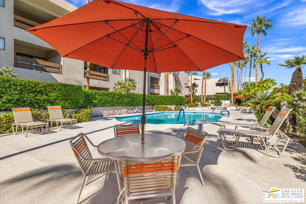 MLS #25613367PS image #33