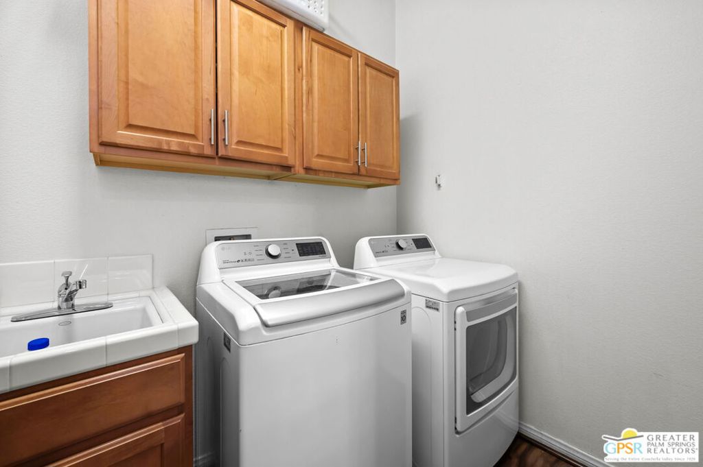 MLS #25610883PS image #20