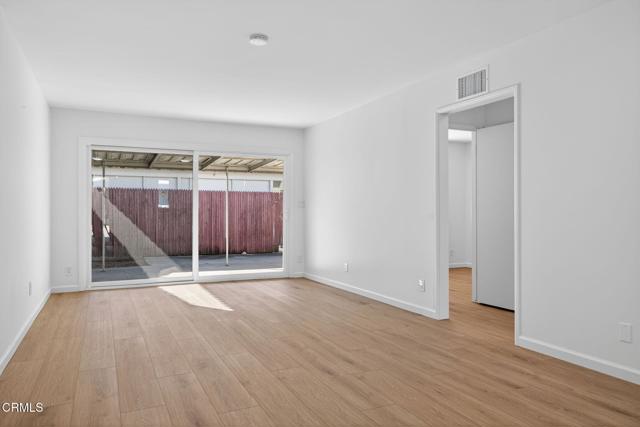 Detail Gallery Image 13 of 42 For 162 W Alta Gr, Port Hueneme,  CA 93041 - 2 Beds | 1 Baths