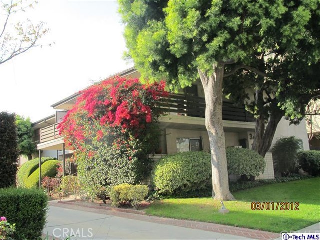 Thumbnail for 355 S Euclid  #6