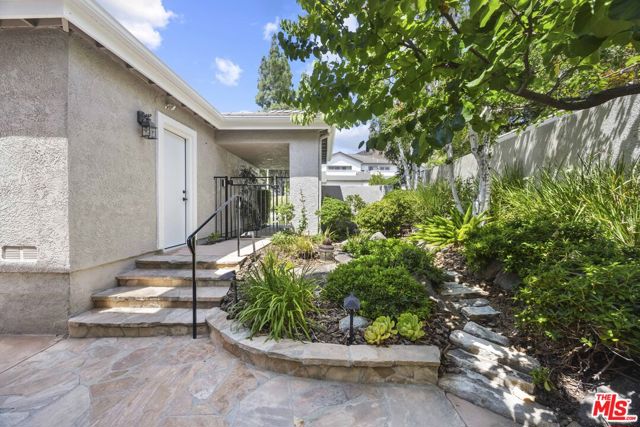 3 Bed Home for Sale in Westlake Village, California
