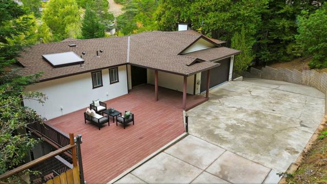 5603 Crow Canyon Road, Castro Valley CA: https://media.crmls.org/mediaz/6dc1876b-0ce2-442f-a4de-966a7d3e8b03.jpg