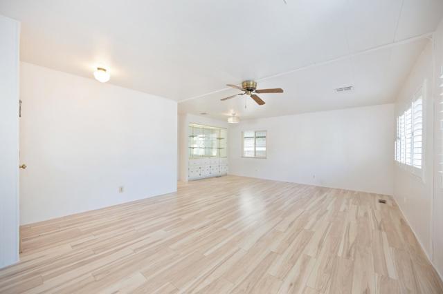 12339 Pepperwood, Auburn CA: https://media.crmls.org/mediaz/6dc19c89-92c9-48a5-9a90-09d24560c2cb.jpg