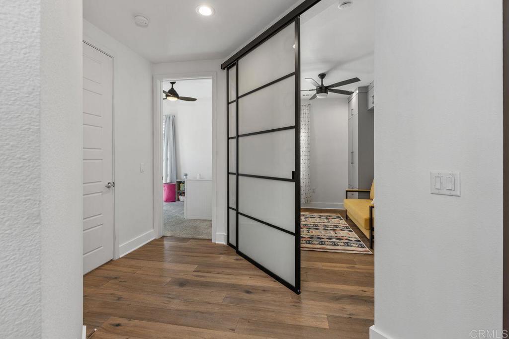 8383 Distinctive - photo 14