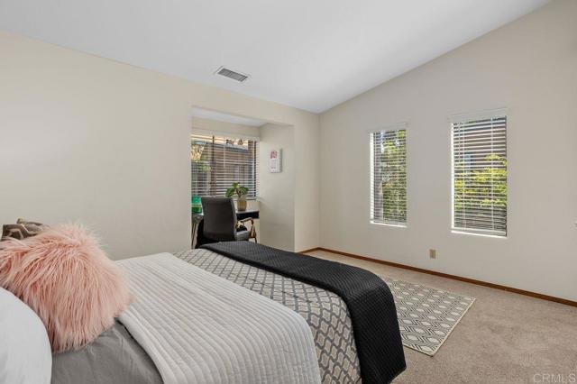 Detail Gallery Image 19 of 35 For 801 Kalpati Cir #B,  Carlsbad,  CA 92008 - 2 Beds | 2 Baths