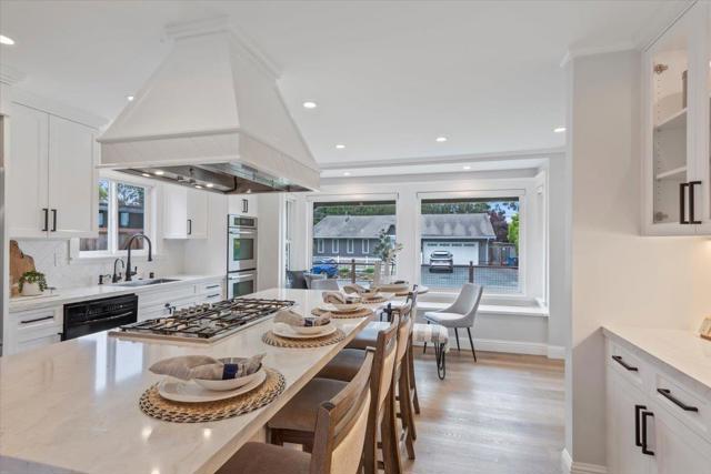 2013 Avignon Place, Half Moon Bay CA: https://media.crmls.org/mediaz/6dc1c51b-8e04-4eb0-9d9c-4f8b8fa7fcdf.jpg