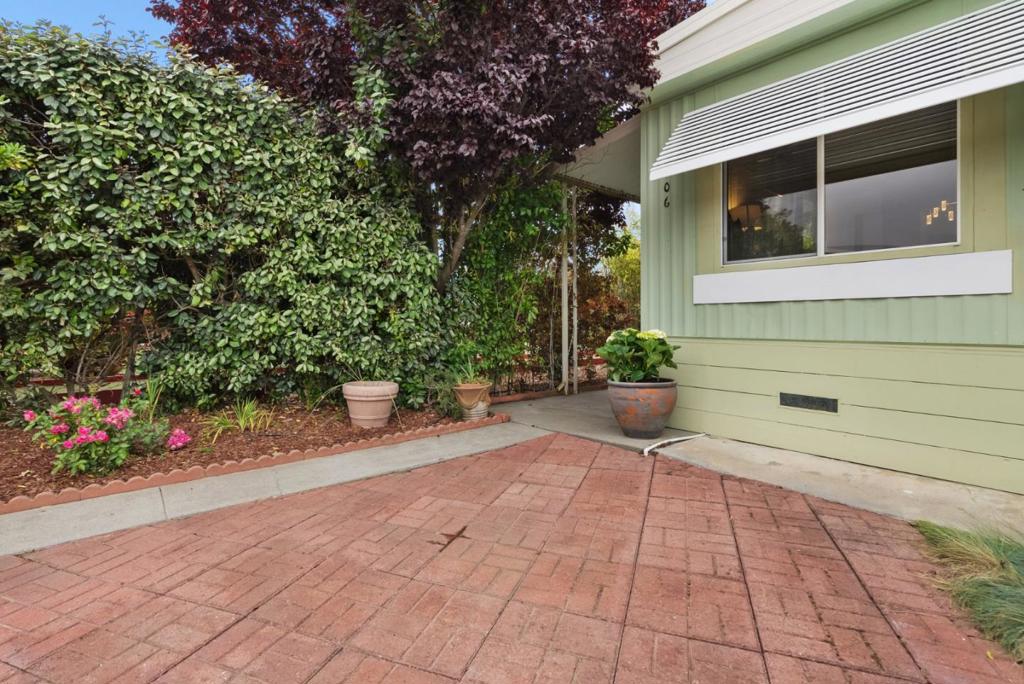 MLS #ML81893916 image #41