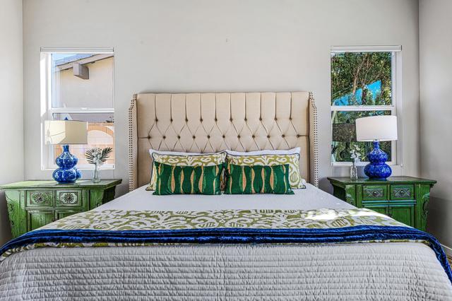 1275 Passage Street, Palm Springs CA: https://media.crmls.org/mediaz/6dc1e731-e2a0-41b3-844f-fc68ea416400.jpg