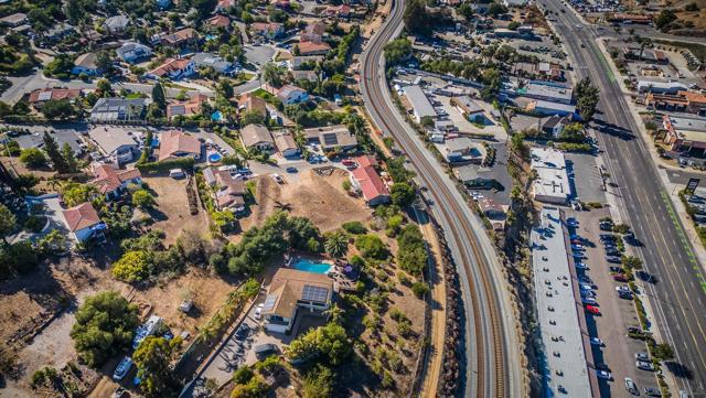 0 Allea Lane, Vista CA: https://media.crmls.org/mediaz/6dc1ea41-af71-4f95-8ff7-63ed07758836.jpg