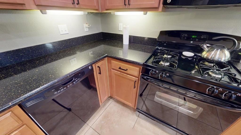 MLS #219139120PS image #23